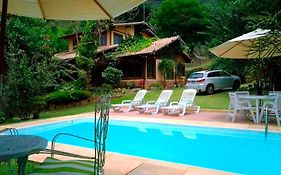 Quinta Da Pedra Do Elefante